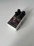 Electro Harmonix Tone Corset Efekt gitarowy