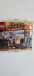 Lego Hobbit, figurka kolekcjonerska