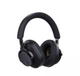 Słuchawki bezprzewodowe Melomania P100 czarne Cambridge Audio