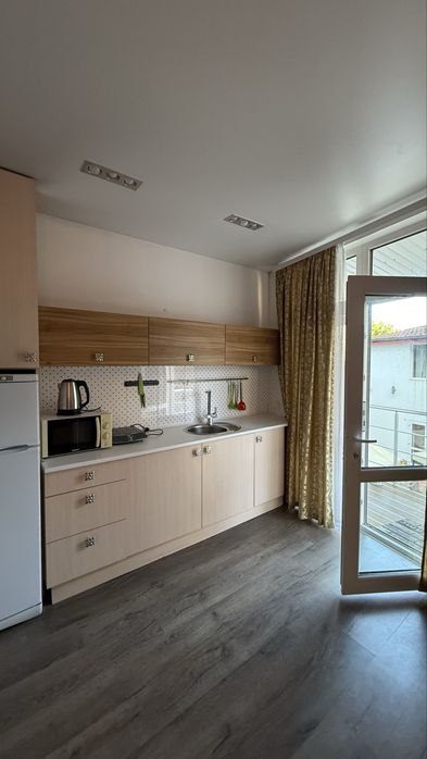 Продам гостиницу на 7 Фонтана, апартаменты, отель