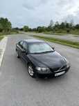 Volvo s60 2.0T 180km