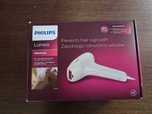 Philips Lumea Advanced
