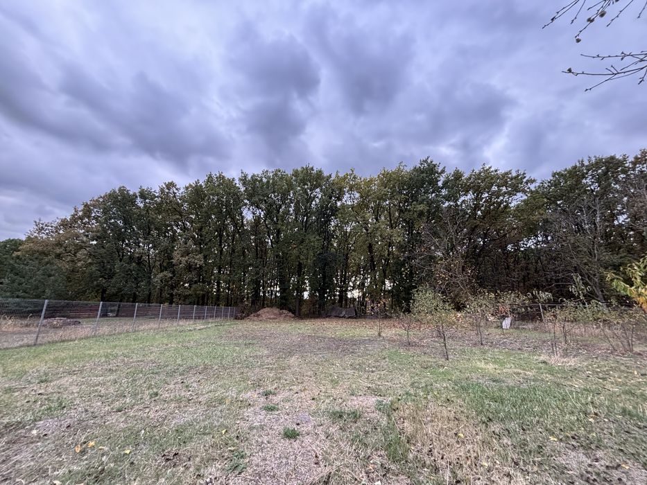 Без комиссии, с Новой крышей! Продам дом в Орловщине.