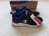 CHAMPION NOWE buty sportowe r. 32/20 cm