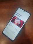 Smartfon Motorola moto G05 4/64 na części