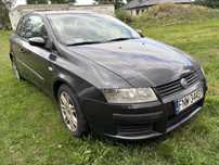 Fiat Stilo 2004 1.4 b