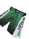шорти Venum Amazonia mma kickbox