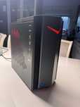acer nitro i7 12700f / rtx 3060 ti / 32gb / ssd 1tb + hdd1tb