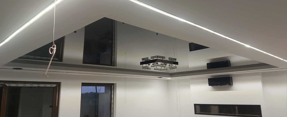 Sufity napinane za rozsądną cenę