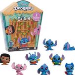 Ігровий Disney Doorables - Великий будиночок Стіча Большой домик Стича