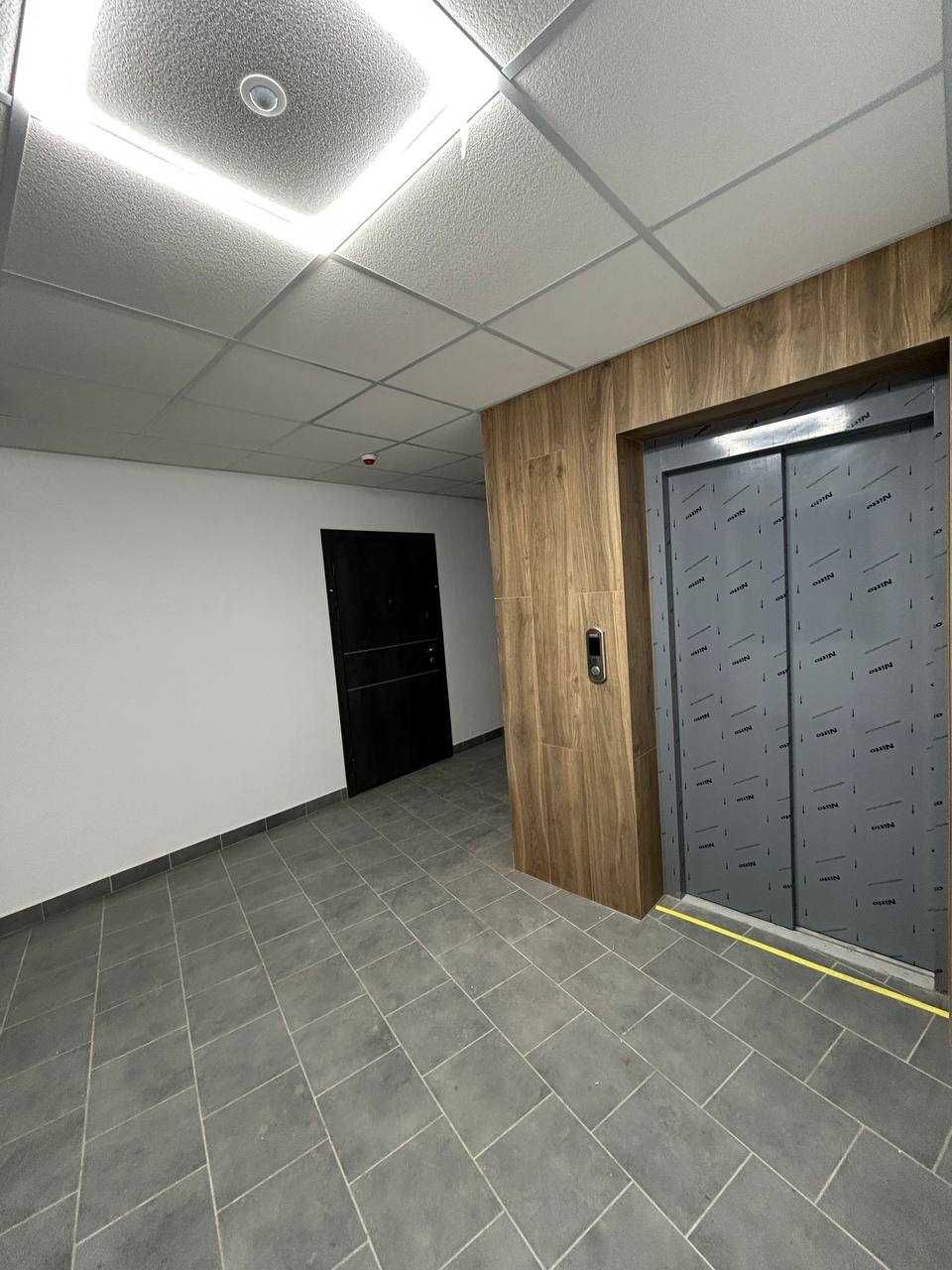 (7) Продам 1-но кімнатну квартиру на Барському шосе 8813
