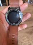 Garmin fenix 5x plus saphire