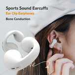 Auriculares bluetooth