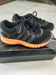 Кросівки Adidas 33р 20.5 см