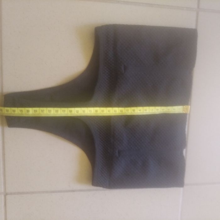 Majtki wyszczuplające rozmiar S