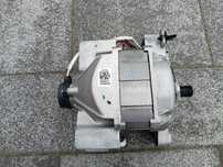 Silnik od pralki Whirlpool 6 sense awo/c 61003p