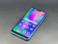 Honor 10 - tanio - faktura VAT 23%