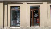 Gotowy lokal z najemcą | Centrum | ROI 7,28 %