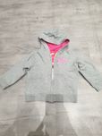 Bluza nike dla dziewczynki roz.18-24 mc