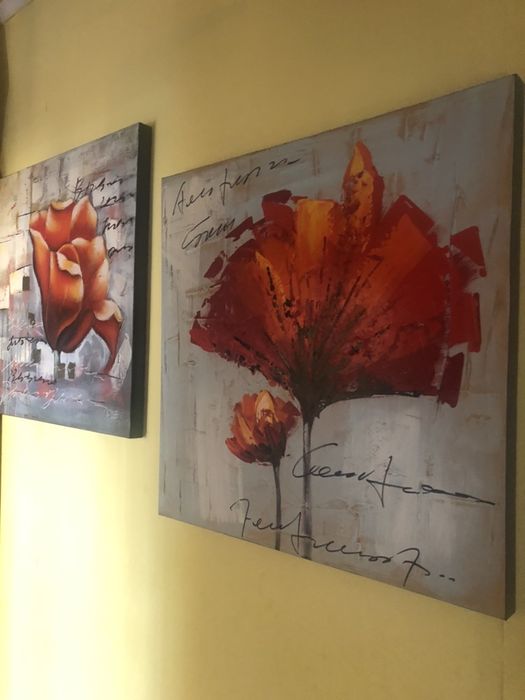 Хостел Подушка 5 мин метро Академгородок Святошинский район город Киев-3-555.biz.ua