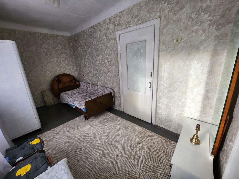 2х комнатня ул Мира