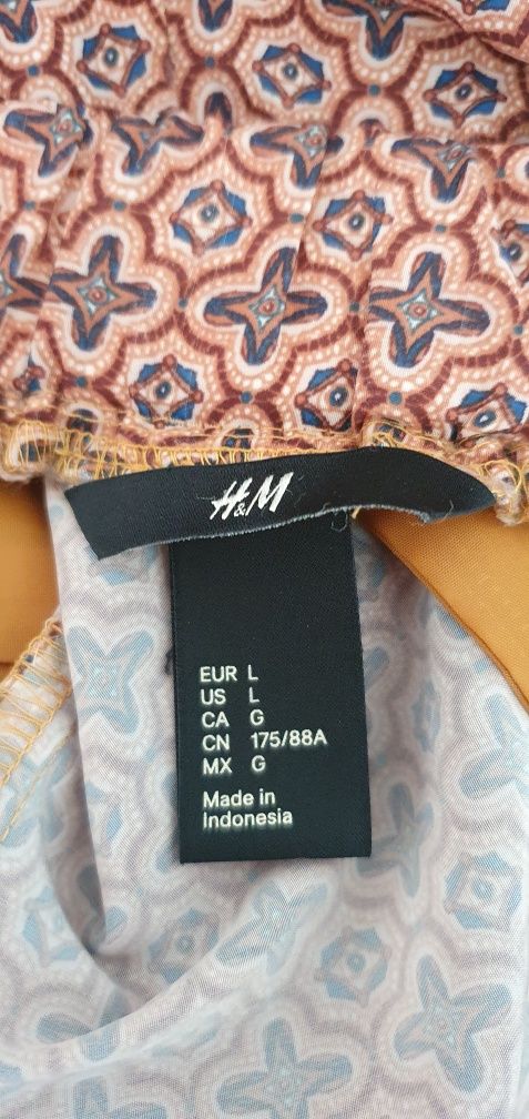Pantalonas , H&M