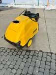 Karcher HDS 850 - 4M Super