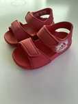 Sandaly Adidas 23