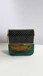 Unikat - Marc Jacobs - Decadence