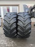 480/65R24 Alliance Agri  Star 365 para opon rolniczych