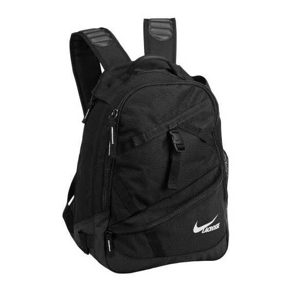 Спортивный рюкзак Nike Max Air Lacrosse Backpack