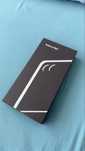 Samsung Galaxy Z Flip 7 512 Gb Czarny