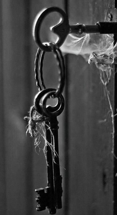 Виготовлення різних видів ключів