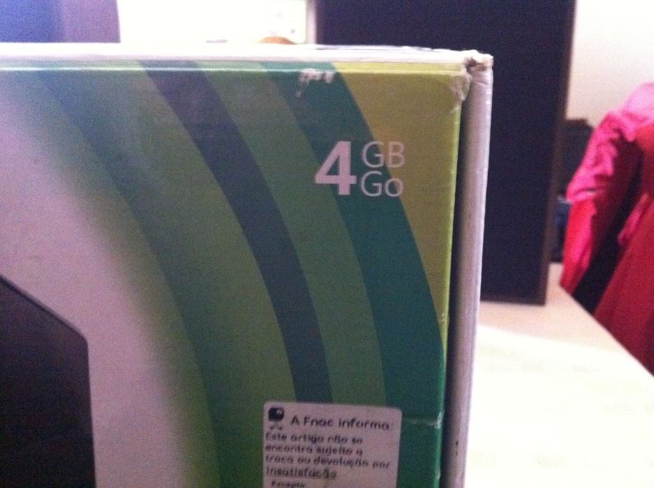 Vendo XBOX 360