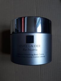 Estee Lauder renutriv balsam od ciała 300ml