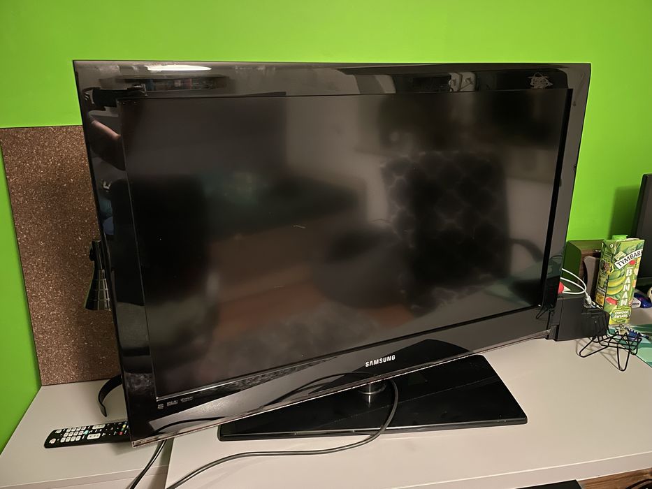 Sprzedam telewizor 37 cali