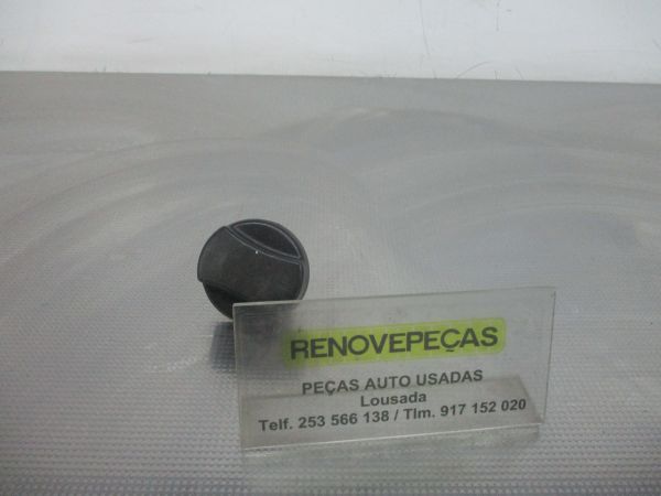 Tampa depósito combustível OPEL Corsa C