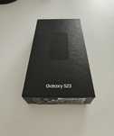 Samsung S23 5G 256GB