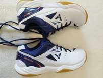Adidasy męskie Victor rm 43