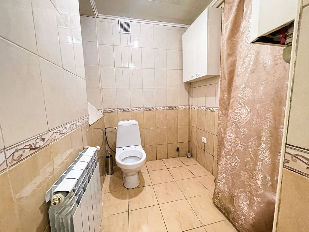 Продається 2кімн квартира в центрі міста
