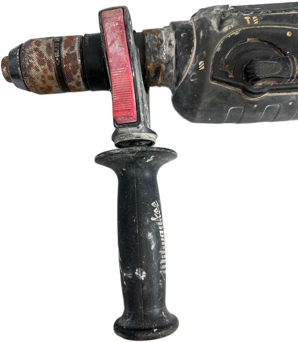 Młotowiertarka Makita HR2470FT młot 780W