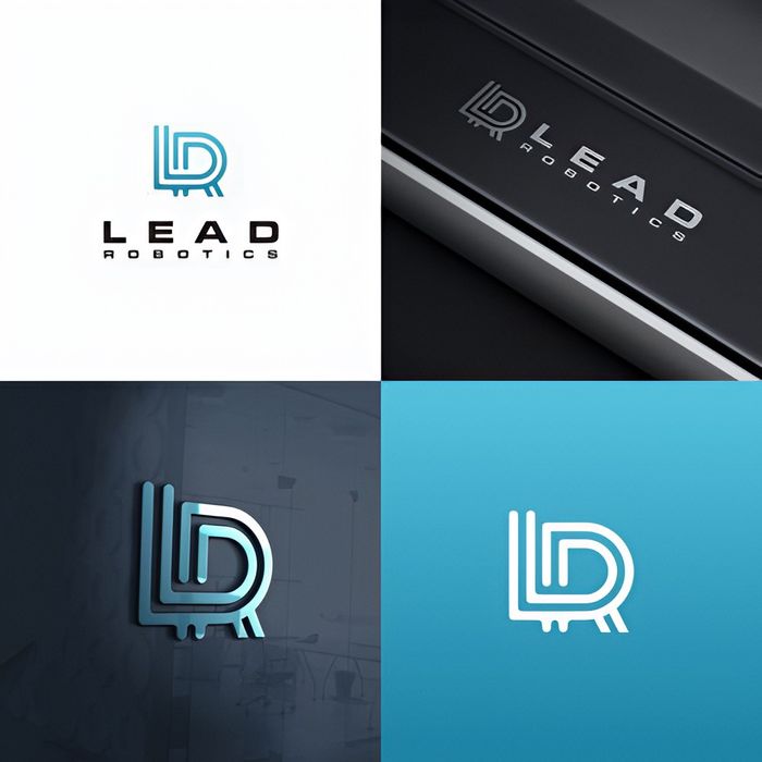 Графічний дизайнер | Реклама, логотипи і тд. | Графічний дизайн.