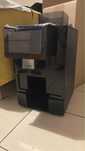 Ekspres do kawy dr coffee F 11 big plus