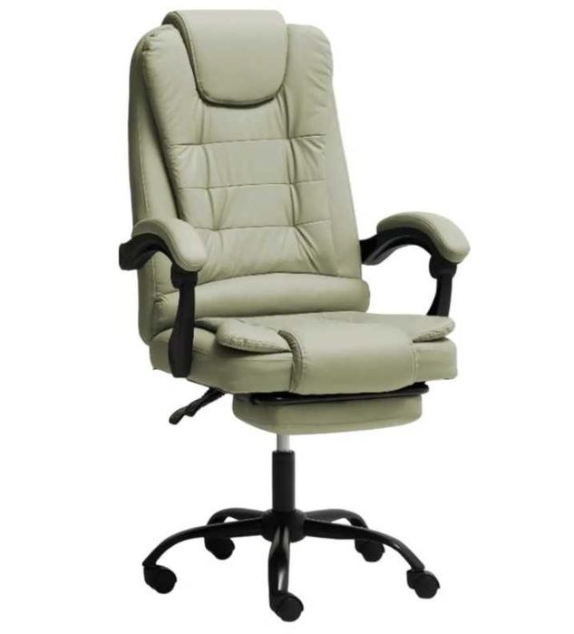 кресло офисное компьютерное игровое ПРЕМИУМ качество АССОРТИМЕНТ цвета