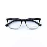 Emporio Armani EA 3127 Okulary korekcyjne oprawki