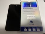 Дисплей iPhone 15 Pro / 15 Pro Max SOFT OLED як оригінал экран екран