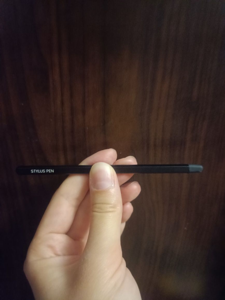 Rysik do tableta Samsung