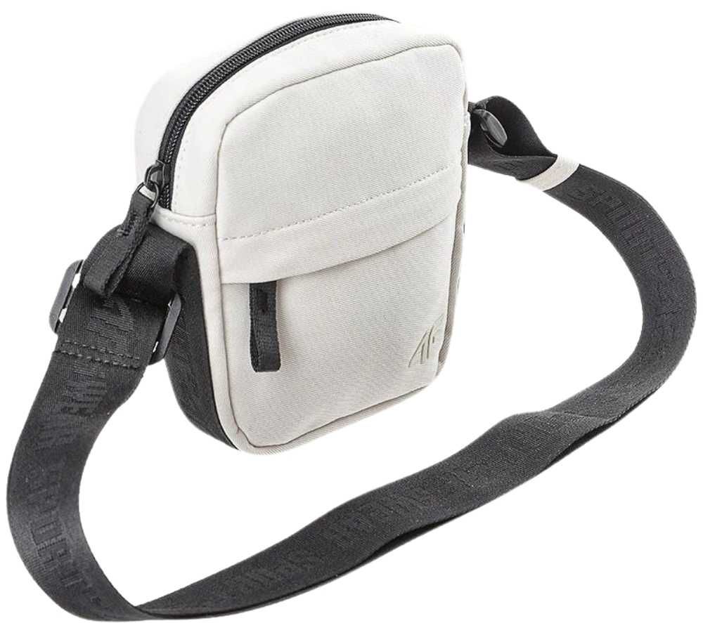 Saszetka torba na ramię 4F Cross-body