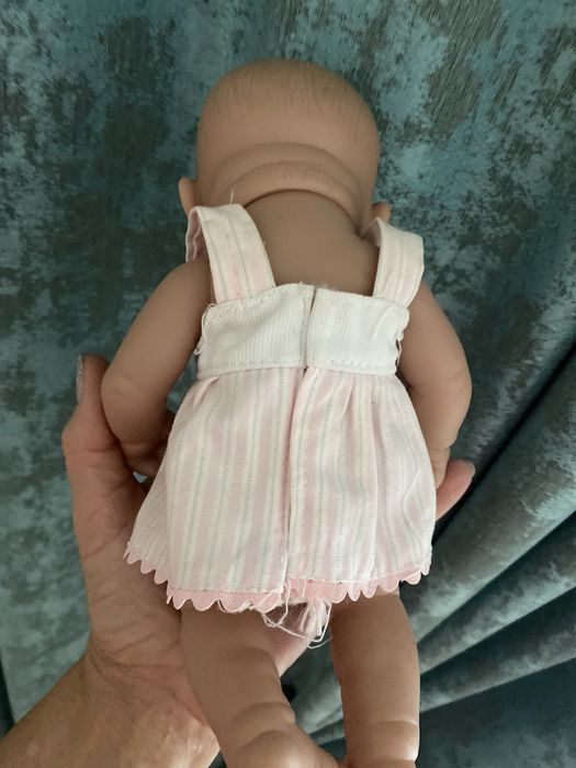 Лялька реборн , дівчинка дешево