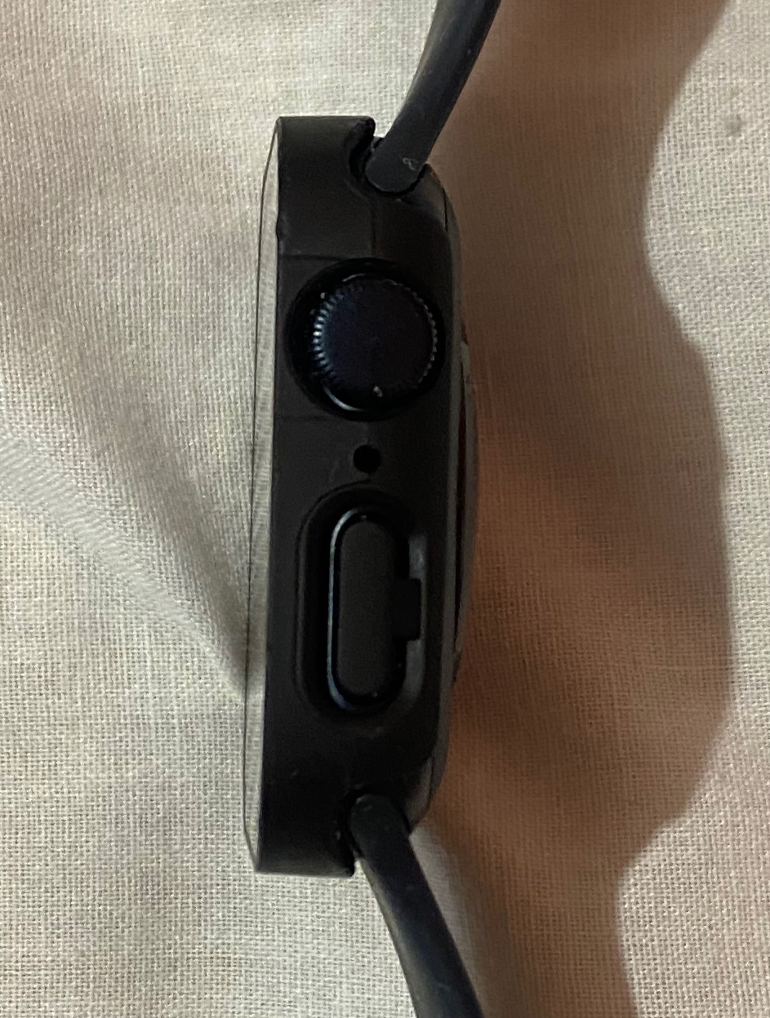 Apple Watch SE 44mm